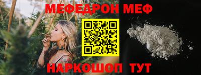 не бодяженный Берёзовский