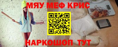 не бодяженный Берёзовский