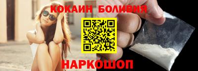 не бодяженный Берёзовский