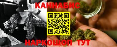 не бодяженный Берёзовский