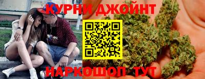 не бодяженный Берёзовский