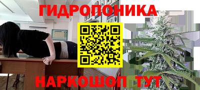 наркотики Бийск
