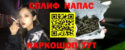 не бодяженный Берёзовский
