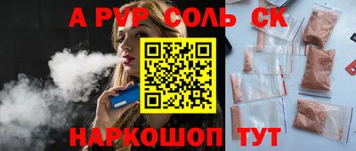 не бодяженный Берёзовский