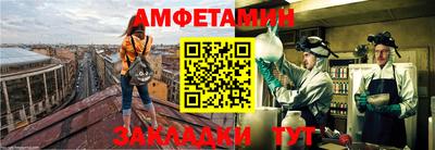 не бодяженный Берёзовский
