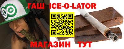 не бодяженный Берёзовский