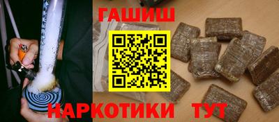 не бодяженный Берёзовский