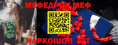 не бодяженный Берёзовский